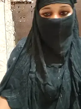 Indian-Nazia Image 14