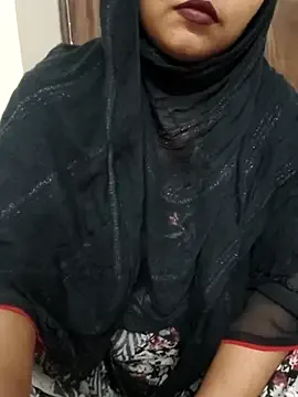 Indian-Nazia Image 15