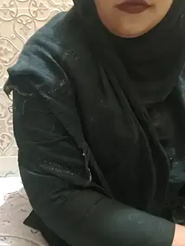 Indian-Nazia Image 16