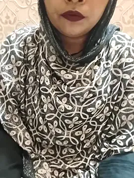 Indian-Nazia Image 19