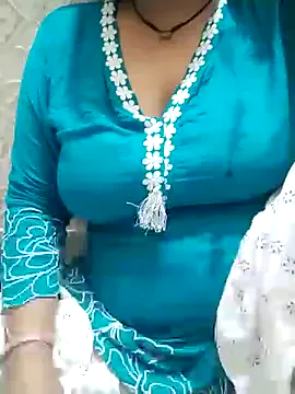 Indian-Nazia Image 2