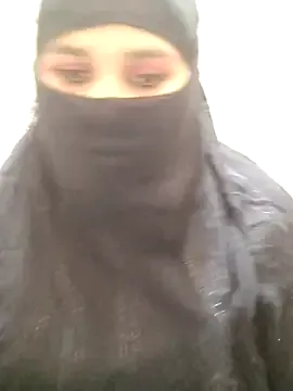 Indian-Nazia Image 3