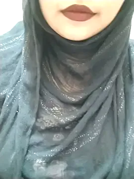 Indian-Nazia Image 5