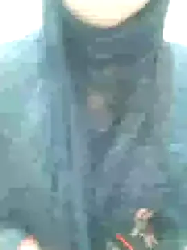 Indian-Nazia Image 6