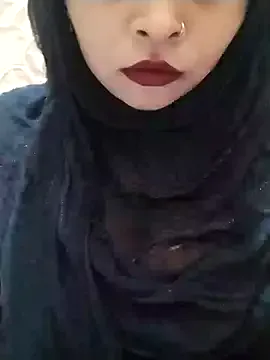 Indian-Nazia Image 7