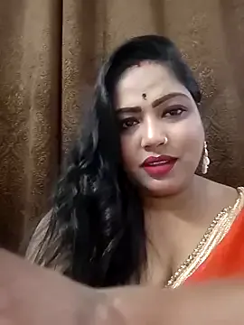 Indian_AngelPriyanka123 Image 3