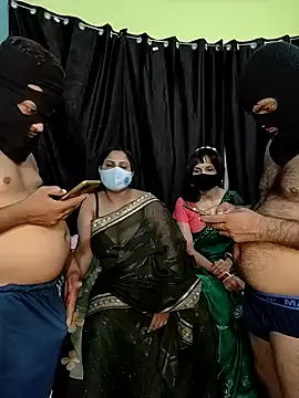 Indian_bhabhi01 Image 4