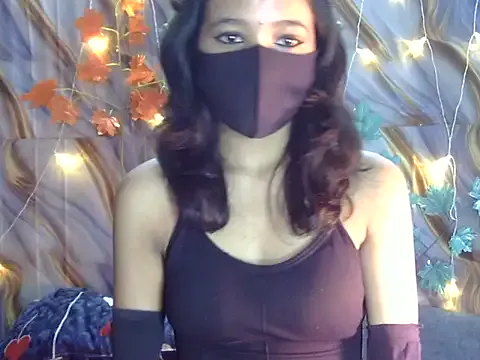 indian_cutepair Image 8