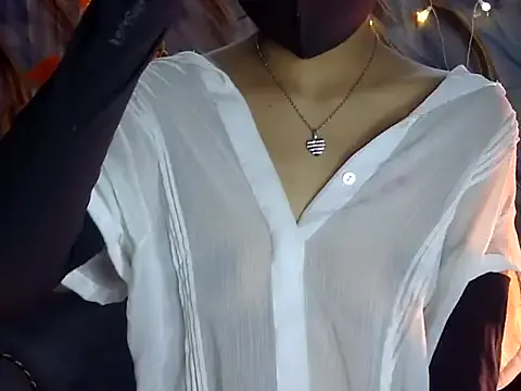 indian_cutepair Image 9