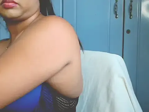 Indian_GlowingMiax Image 2