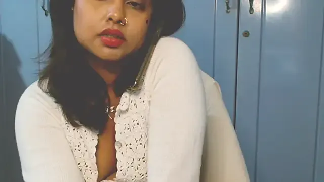 Indian_GlowingMiax Image 5