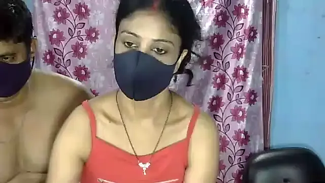 Indian_Horny_Wife Image 10