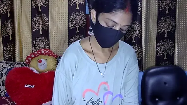 Indian_Horny_Wife Image 13