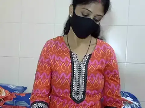 Indian_Horny_Wife Image 17