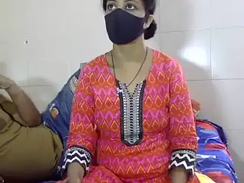 Indian_Horny_Wife Image 18