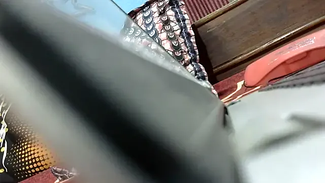 Indian_Horny_Wife Image 2