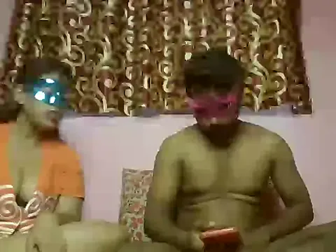 Indian_SexyBhabhi Image 2