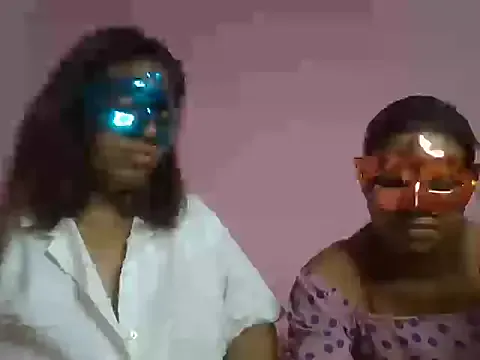 Indian_SexyBhabhi Image 3