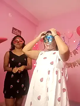 Indian_SexyBhabhi Image 5