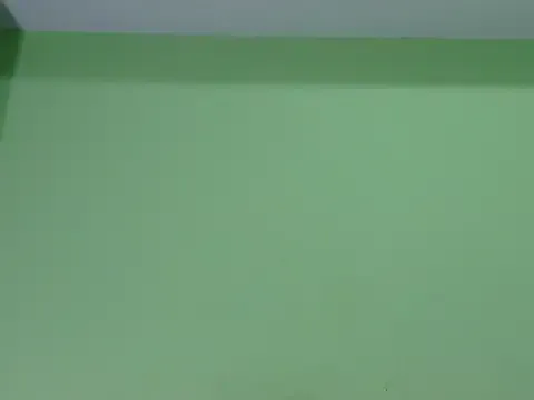 Indian_slimguyhot-16's Thumb Image