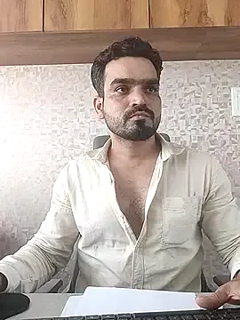 indianguy89 broadcasting live