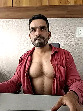 indianguy89 Image 10