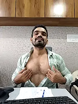 indianguy89 Image 12