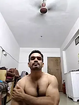 indianguy89 Image 13