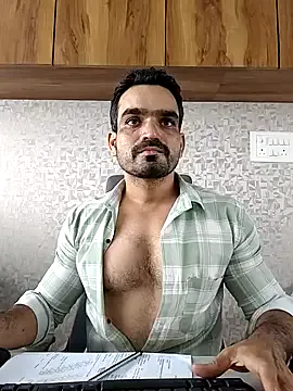 indianguy89 Image 14