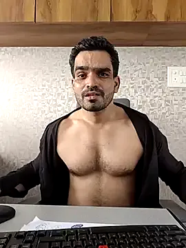 indianguy89 Image 16