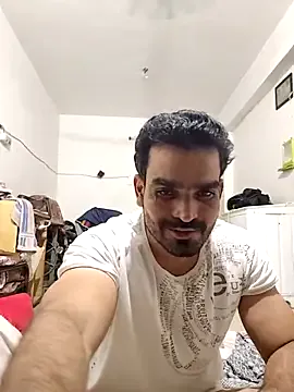 indianguy89 Image 17