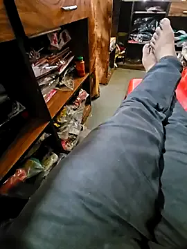 indianhotwife639 Image 15