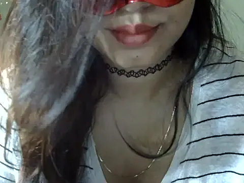 indianninza Image 17