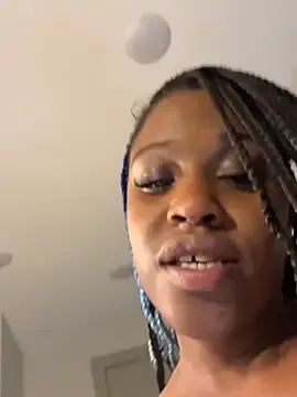 IndigoMystique's Thumb Image