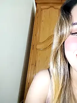 indilasixeey Image 10