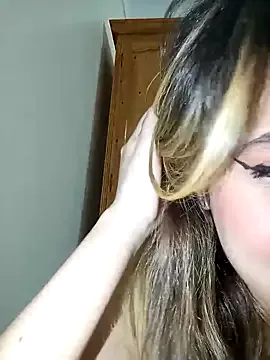 indilasixeey Image 14