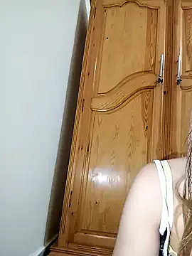 indilasixeey Image 17