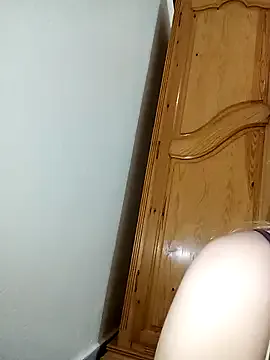 indilasixeey Image 18