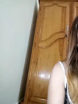 indilasixeey Image 19