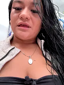 Indira_Nahali1 Image 12