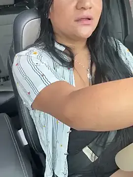 Indira_Nahali1 Image 14