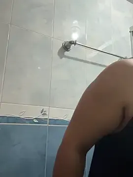 Indira_Nahali1 Image 2