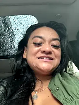 Indira_Nahali1 Image 6