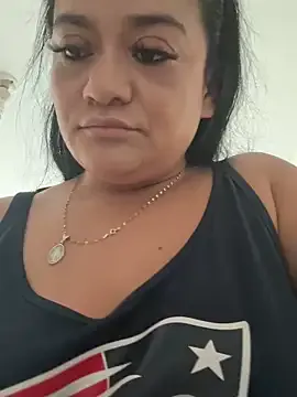 Indira_Nahali1 Image 8