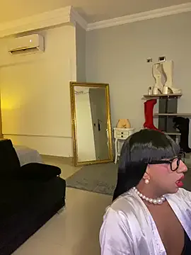 IsabellaDarrell_ts Image 18