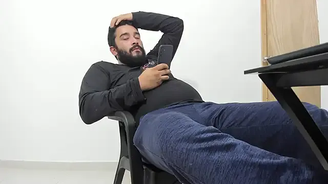 isearchcompany Image 11