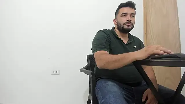 isearchcompany Image 14