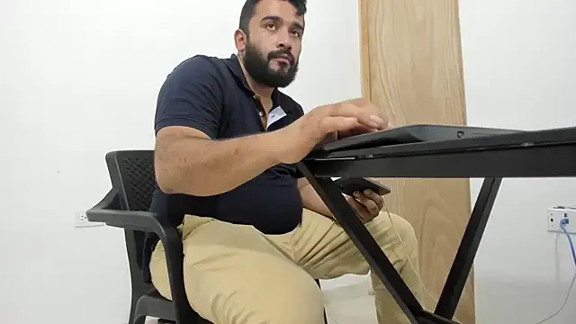 isearchcompany Image 4