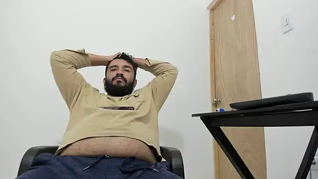 isearchcompany Image 9