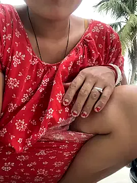 Ishikaranaa Image 10